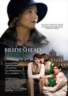 Brideshead Revisited (2008)2.jpg